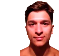 Faruk Meric